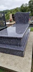 IMG-20230921-WA0002 (1)